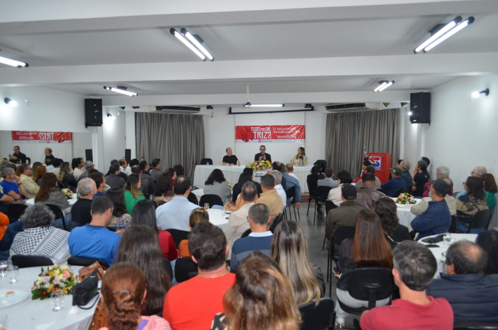 25.4 conquista curso de formacao a7702