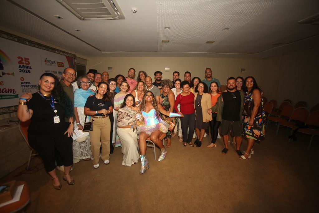 25.4 encontro viozes diversidade final b5c1b