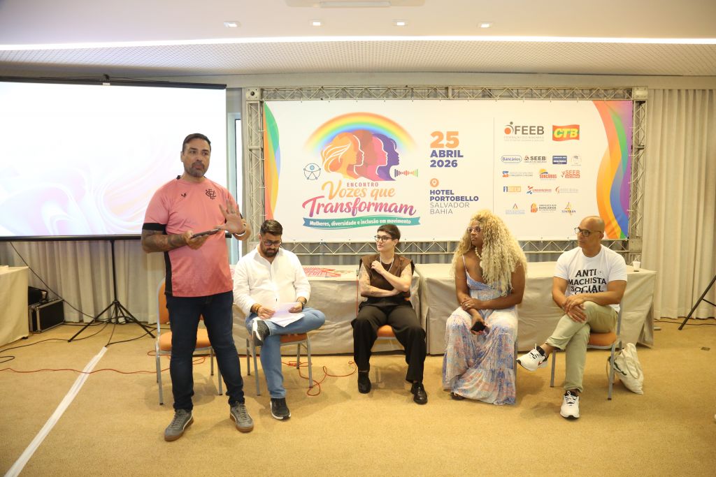 25.4 encontro viozes diversidade mesal 428de