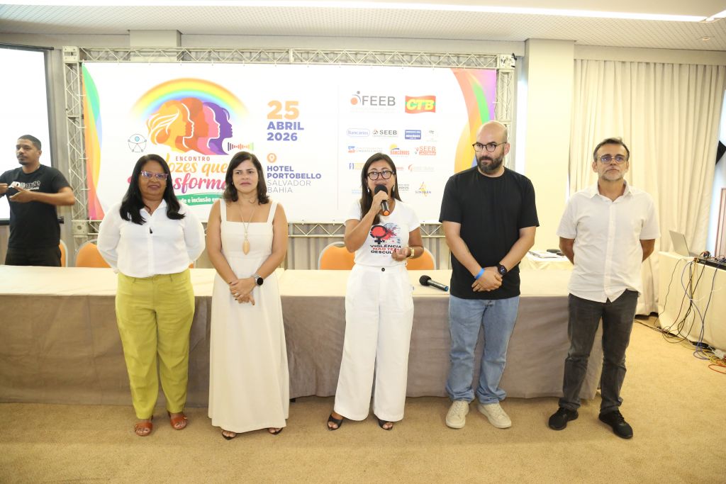 25.4 encontro vozes andreia 9b719