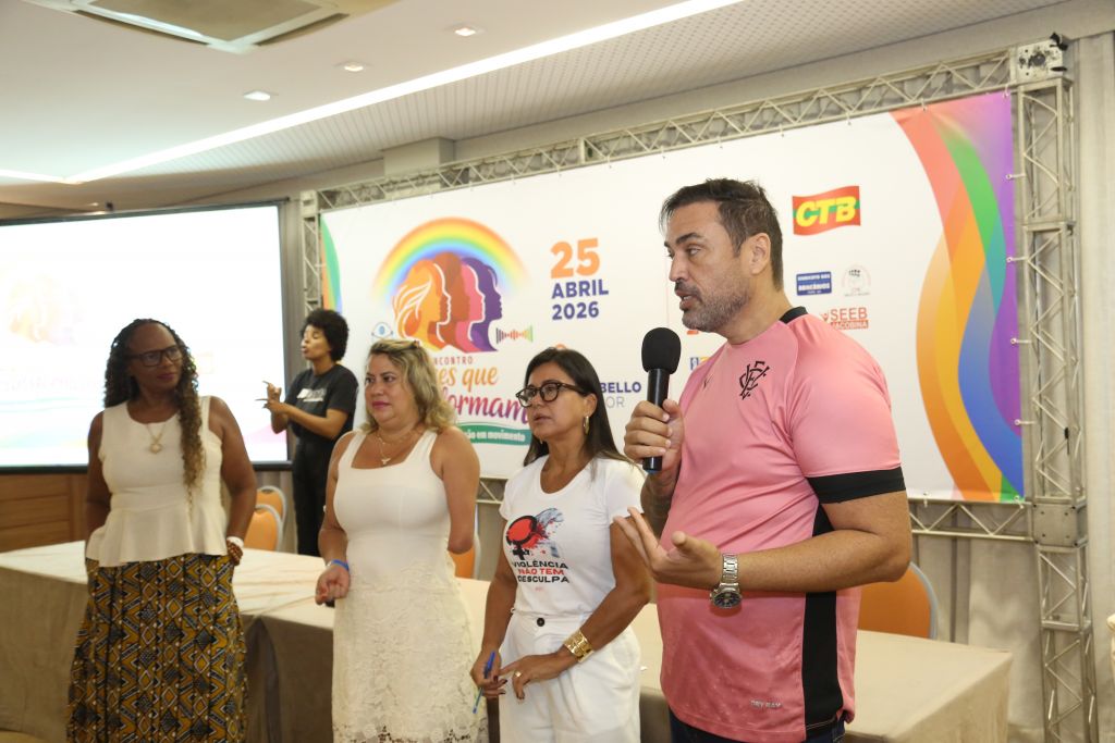 25.4 encontro vozes chico a315b