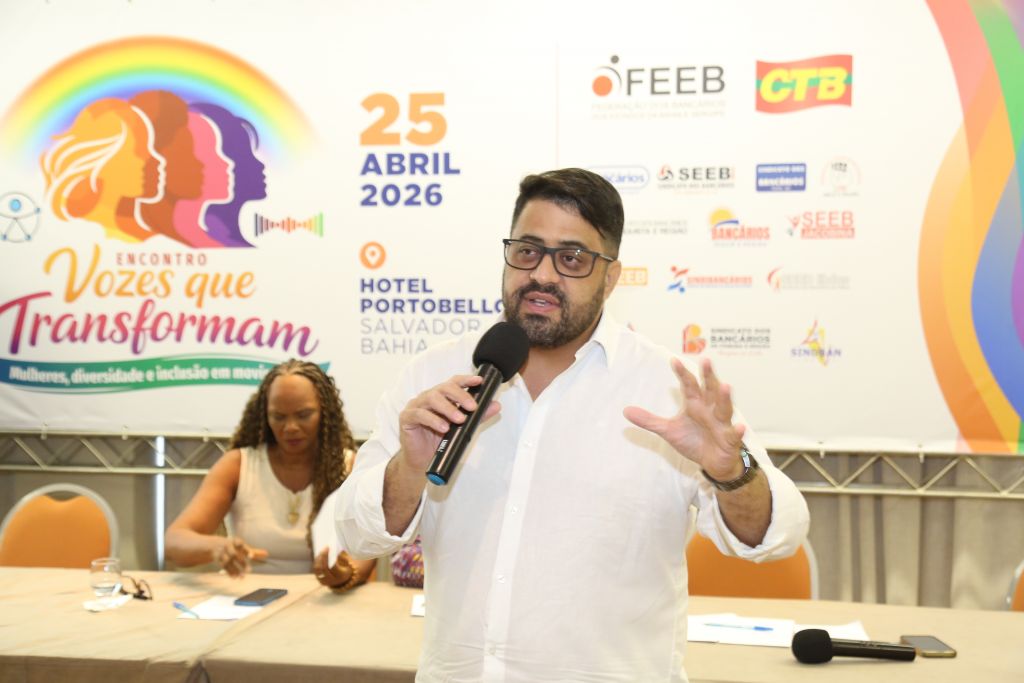 25.4 encontro vozes dimitri fd222