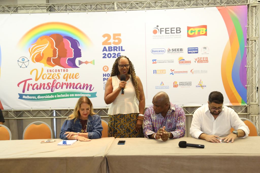 25.4 encontro vozes nancy c5829