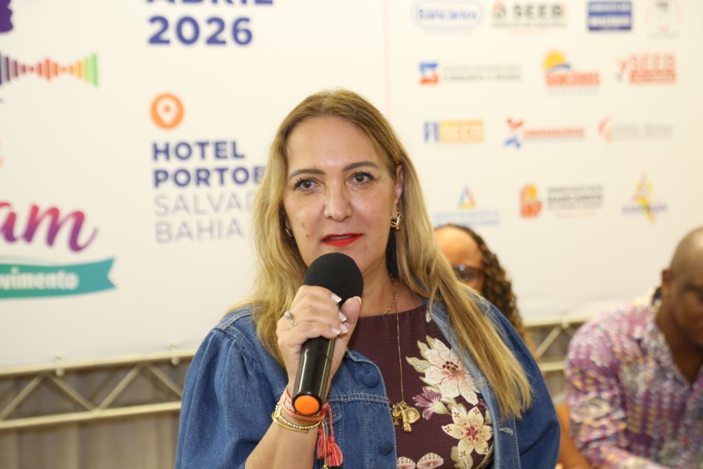 25.4 encontro vozes sara sampaio da2db