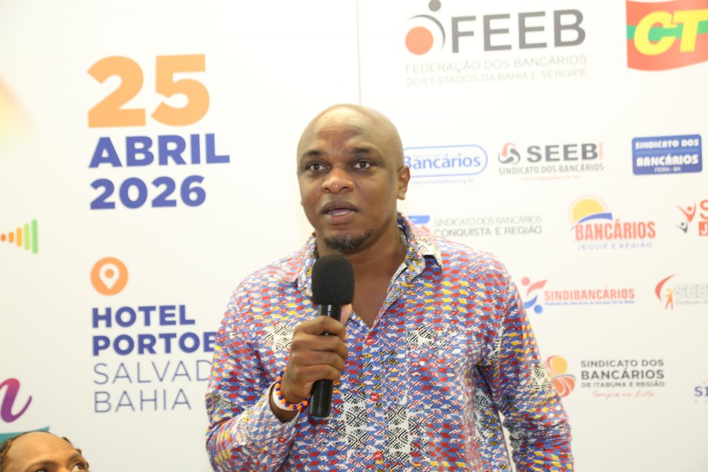 25.4 encontro vozes tiago def49