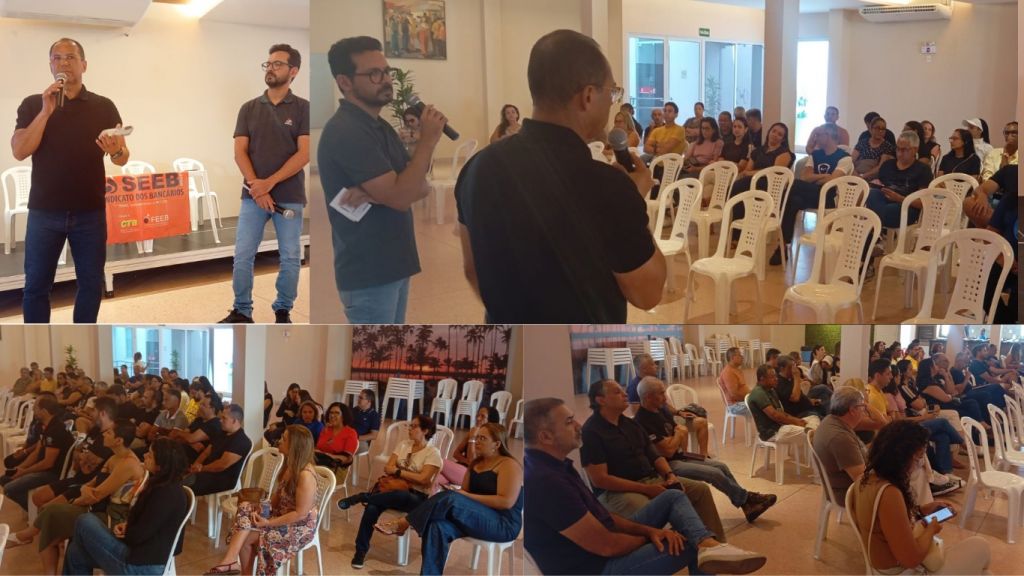 25.9.26 greve caixa sergipe 2a780