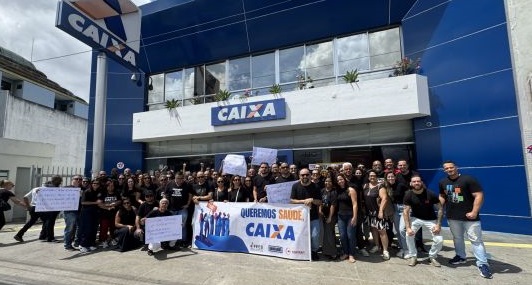 25.9 greve caixa feira 14cda
