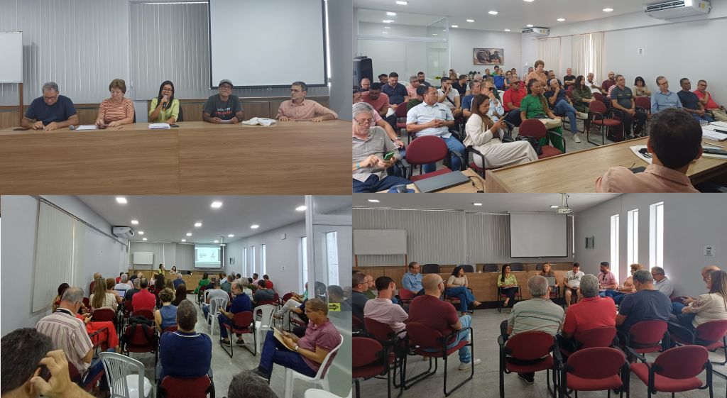 26.3 reuniao de diretoria m 81a74