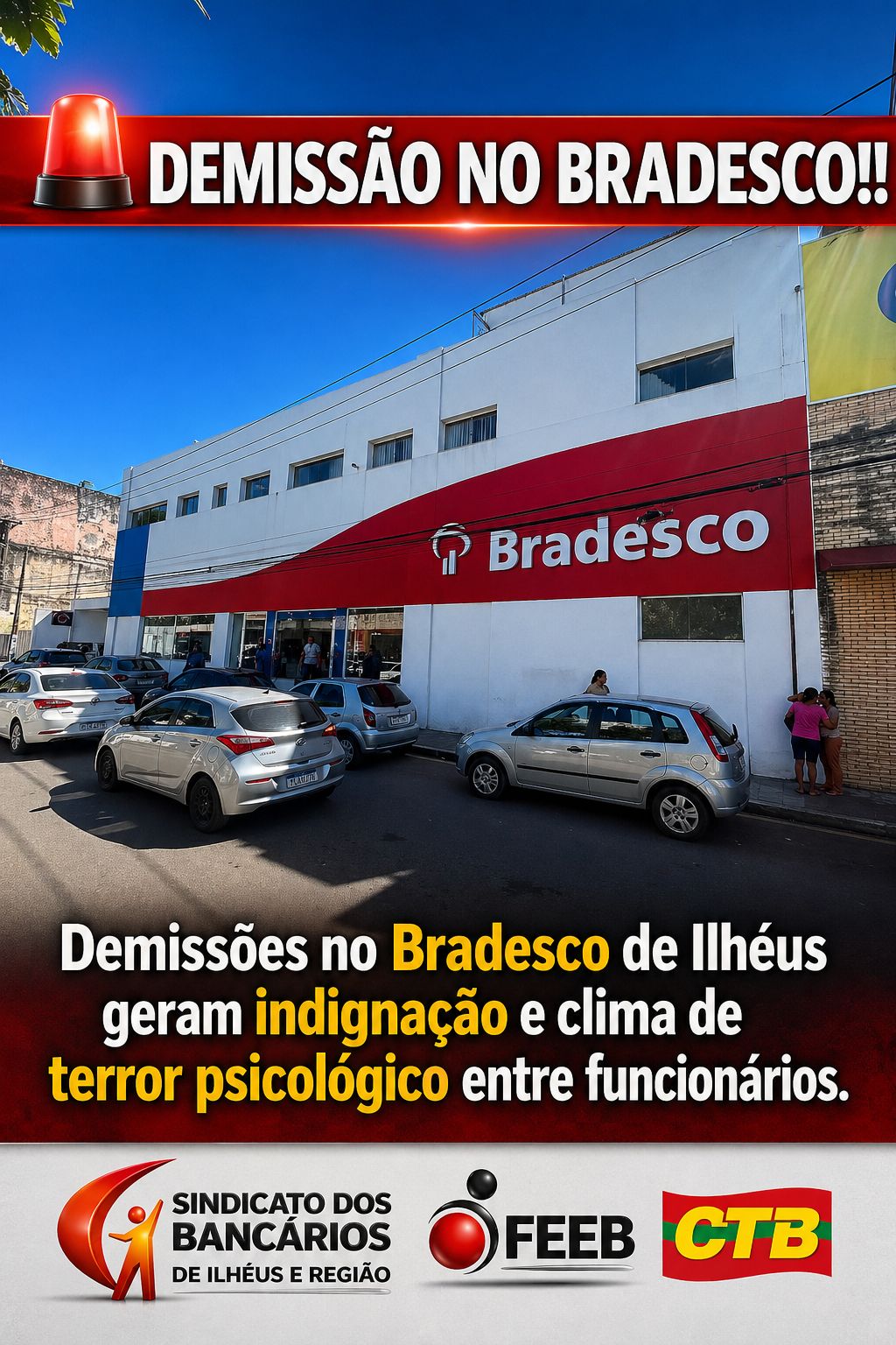 26.4 ilheus demissoes bradesco cbf9d