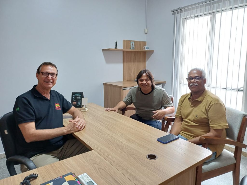 26.5 reuniao boulos 075b9
