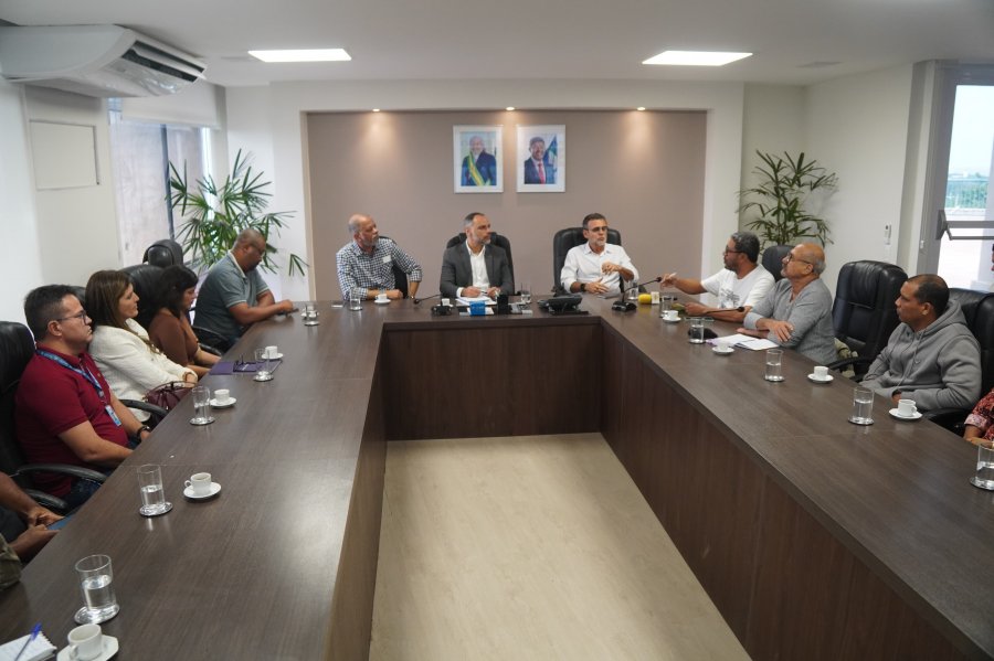 26.6 reuniao setre bradesco 4a4dd