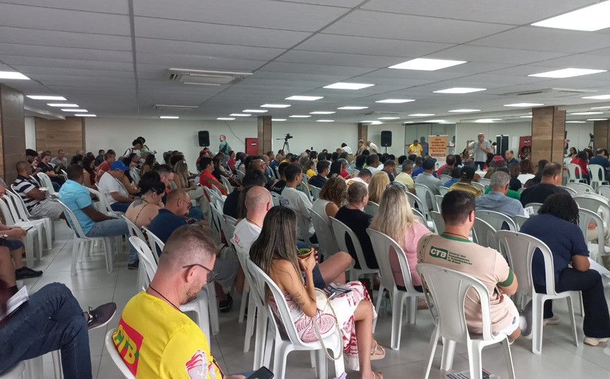 27.1 curso formacao ctb 00ce7