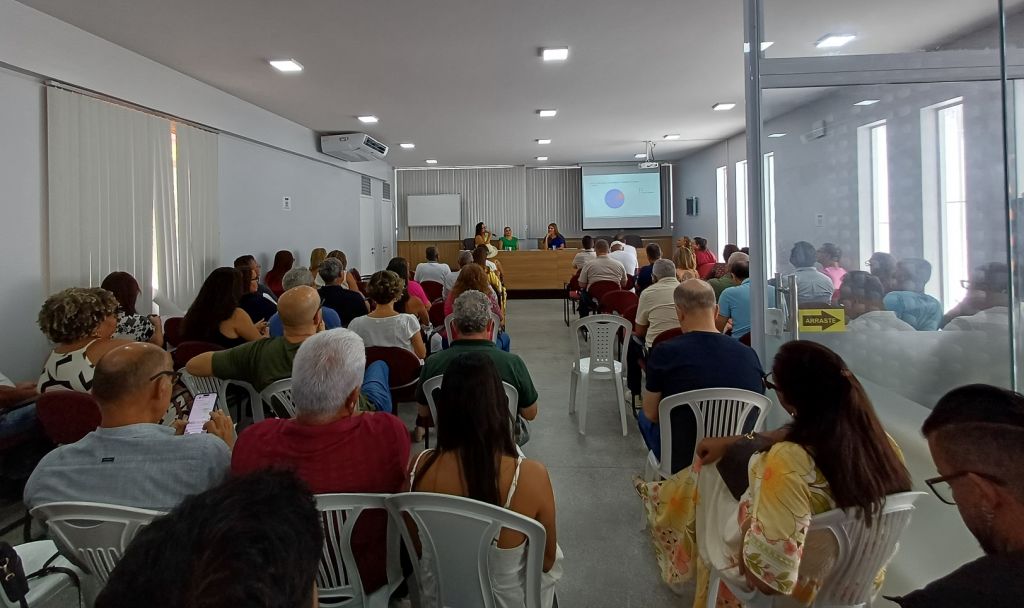 27.3 seminario assedio 2 962a9