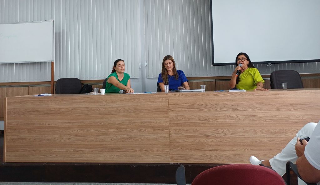 27.3 seminario assedio 5 6e0a3