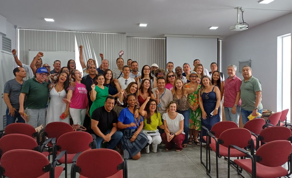 27.3 seminario assedio 9e8e4