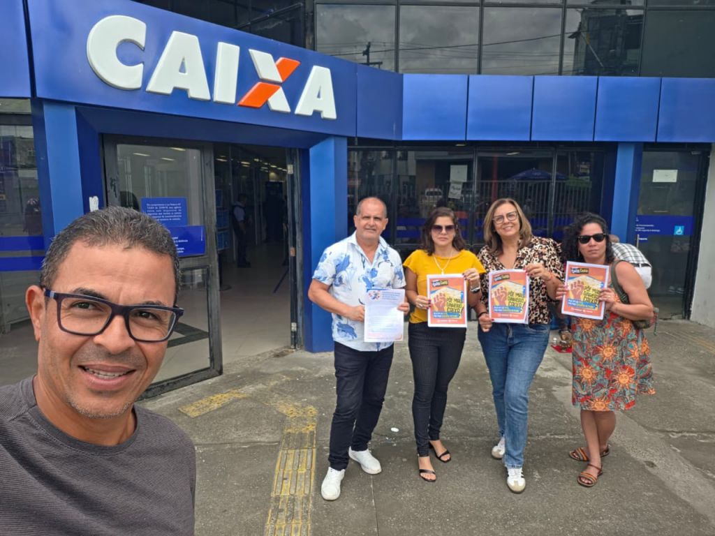 27.7.26 dia de luta caixa camacari 82c3e