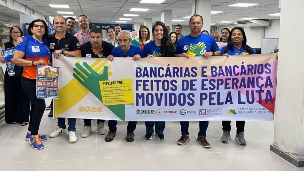 27.7.26 dia de luta caixa sergipe 6633d
