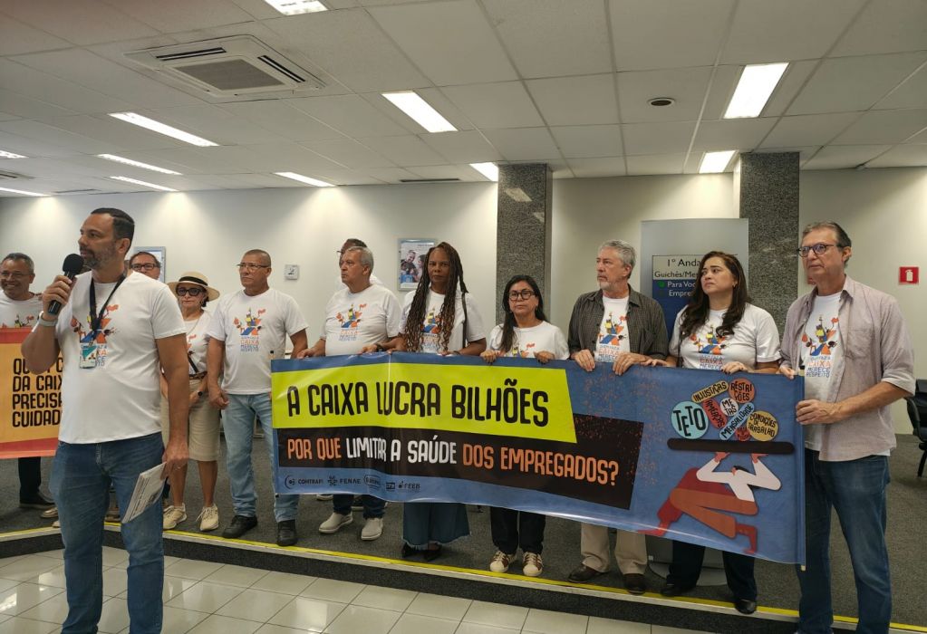 27.7.26 dia de luta caixa ssa 2 ec2ea