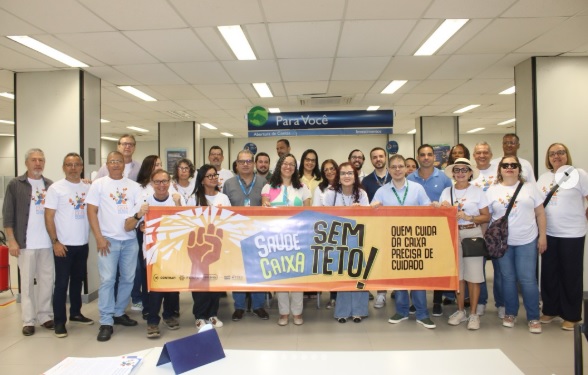 27.7.26 dia de luta caixa ssa 3 d42ed