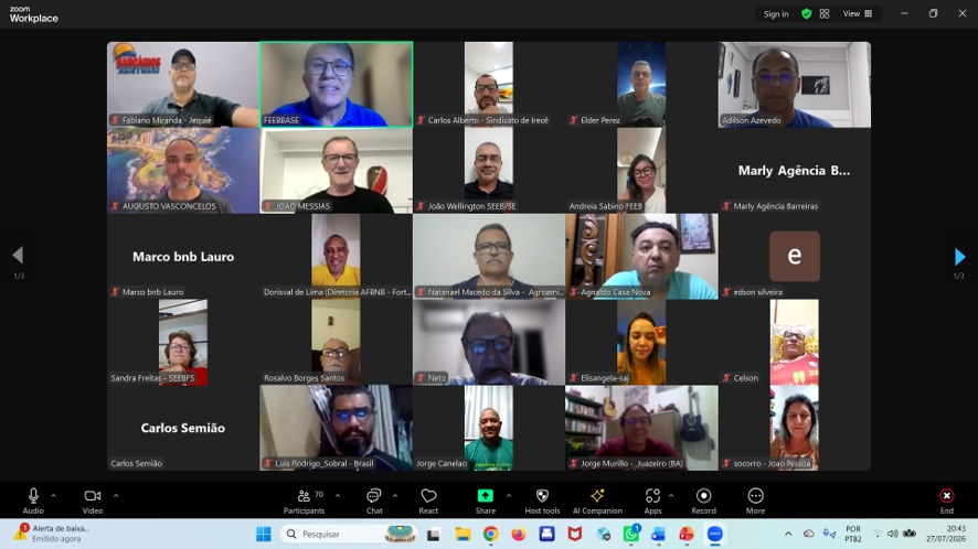 27.7.26 reuniao bnb 052ab