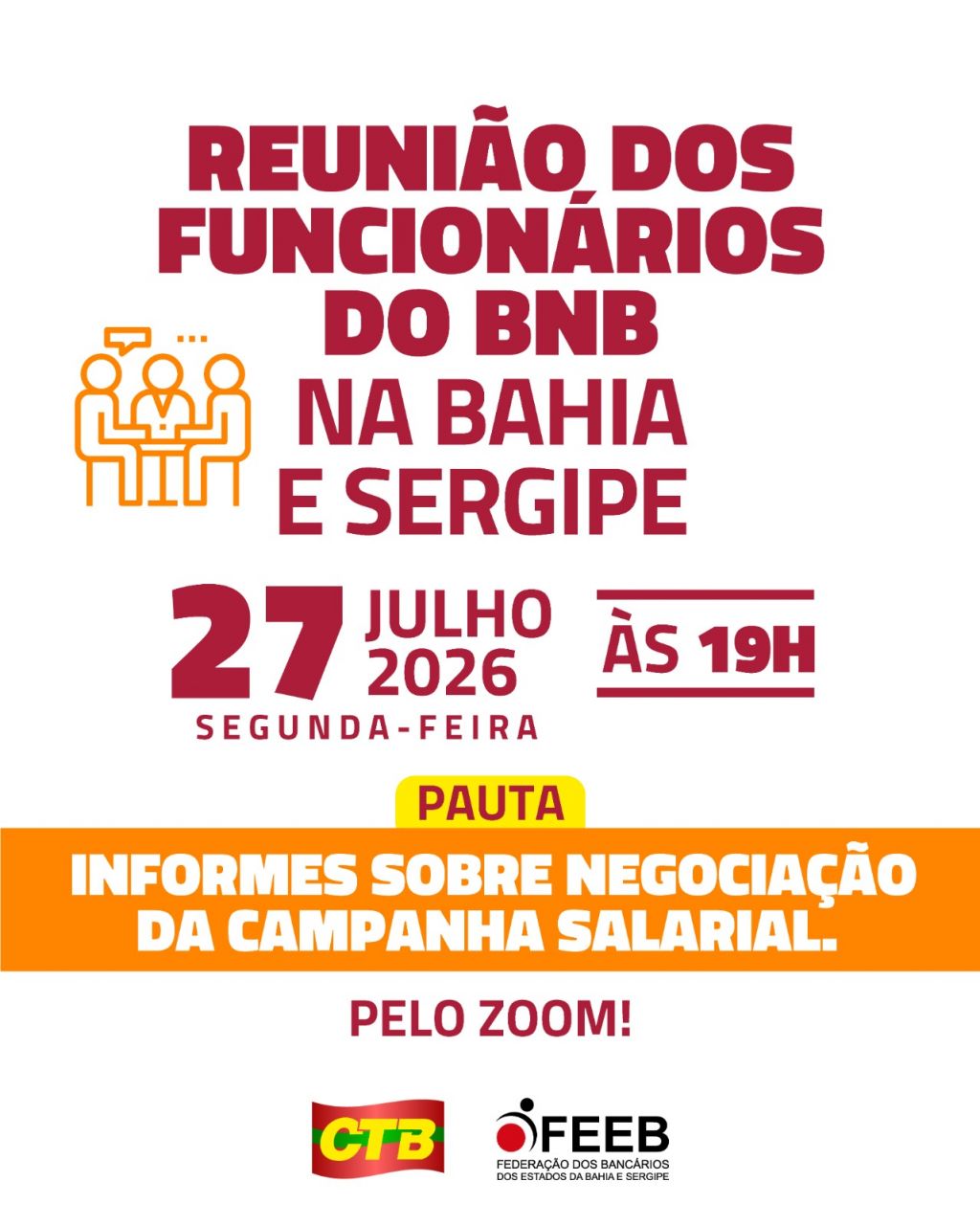 27.7 reuniao bnb 2 eacc0