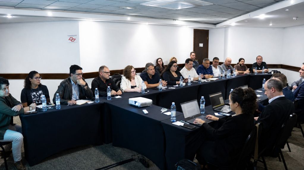 27.8.26 negociacao bb 7ec4e