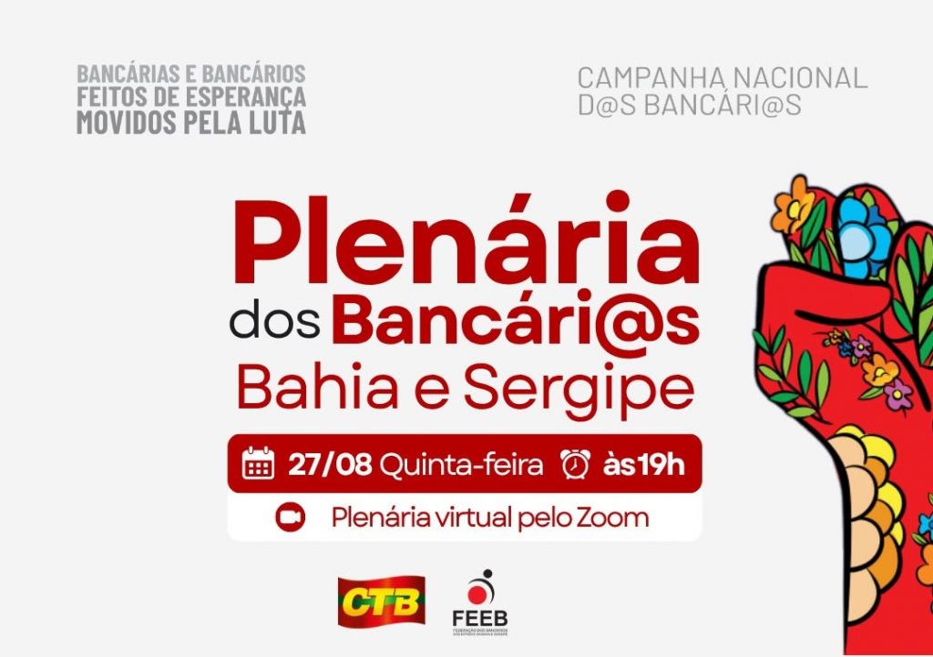27.8 plenaria bahia e sergipe 2ed06