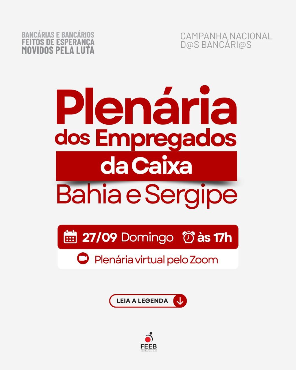 27.9 plenaria caixa 4cb06