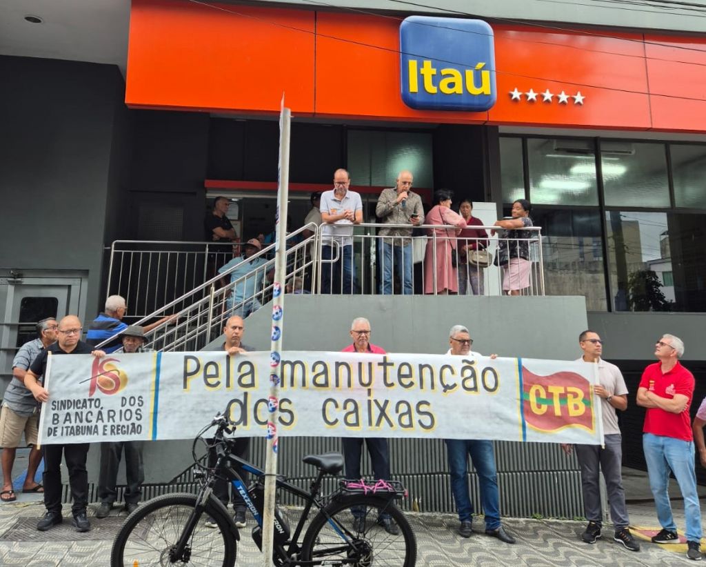 28.10 ato itau ilheus 8188e