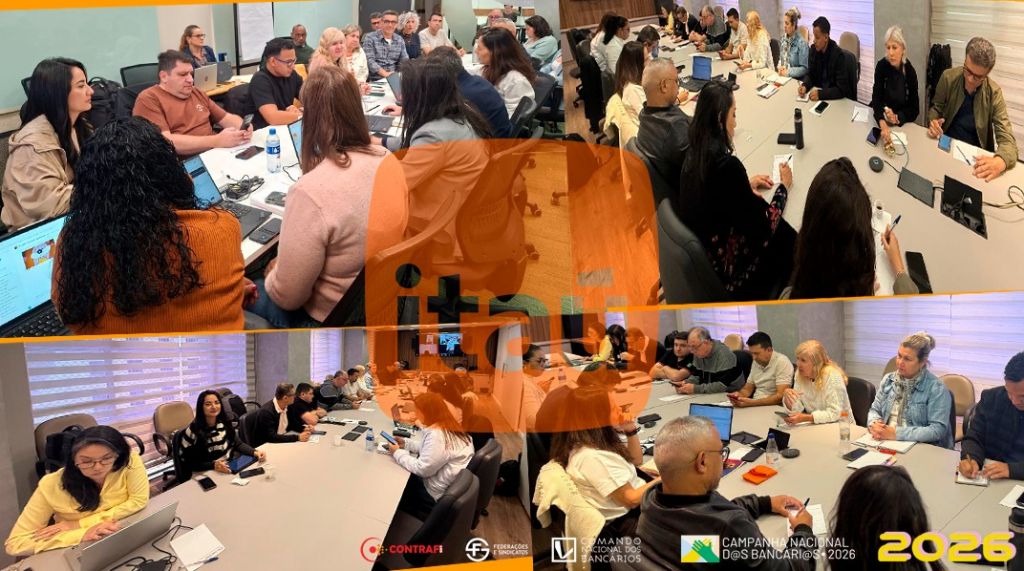 28.10 negociacao itau 384d6