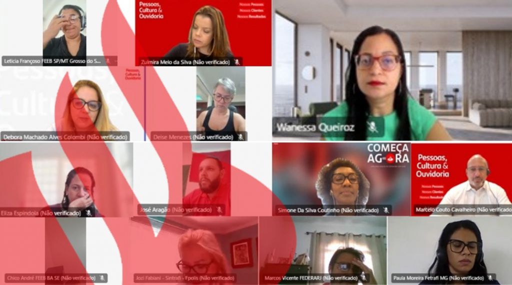 28.1 negociacao santander diversidade 9a410