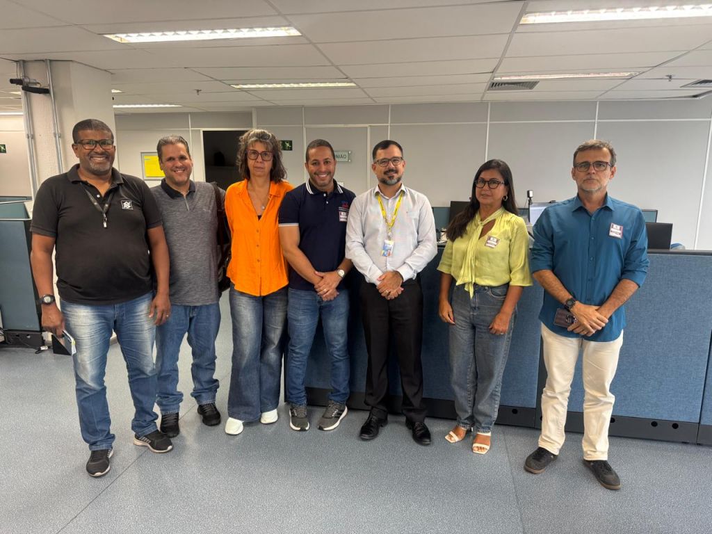 28.1 reunaiao gepes bb d9ec0