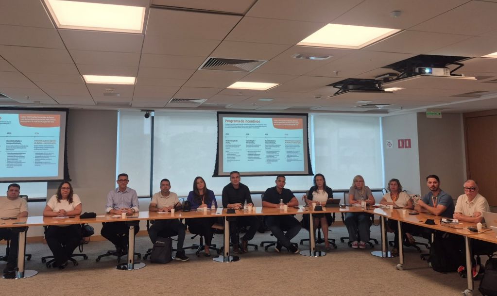 28.4 negociacao itau d2e86