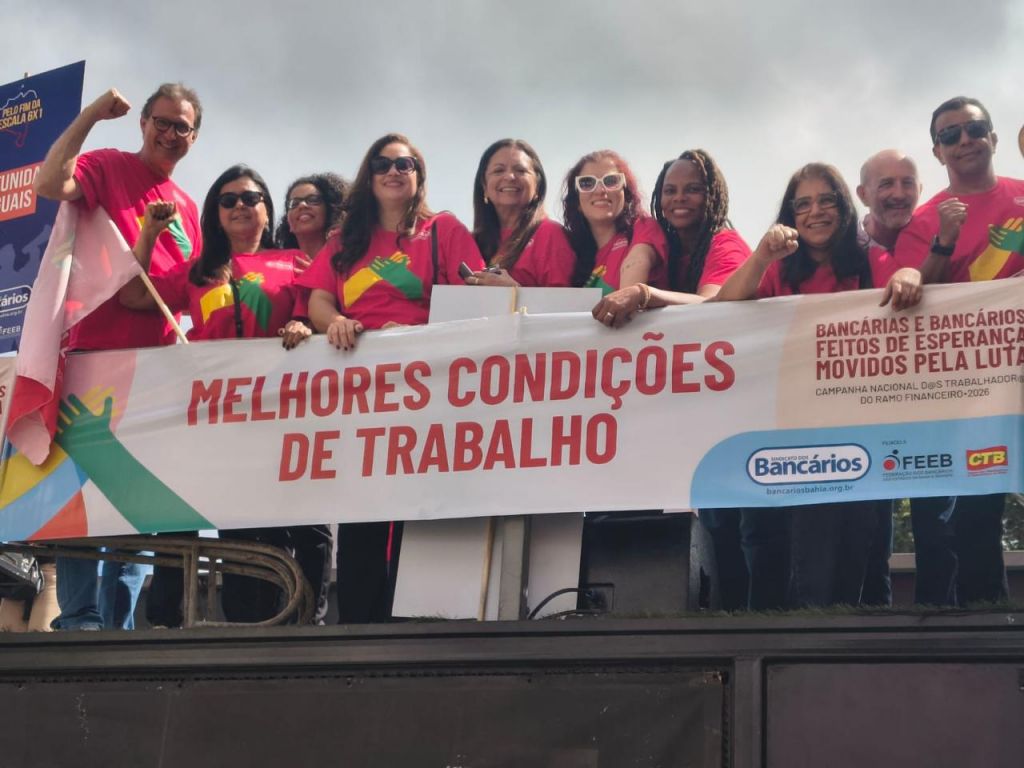 28.7.26 dia de luta ssa 2 b5587