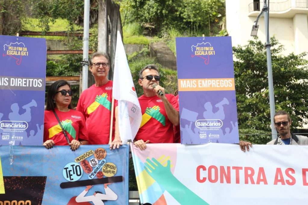 28.7.26 dia de luta ssa 3 af07f