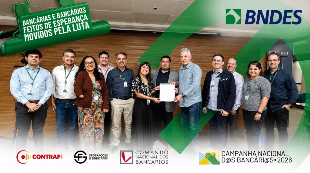 28.7.26 entrega minuta bndes 492a2
