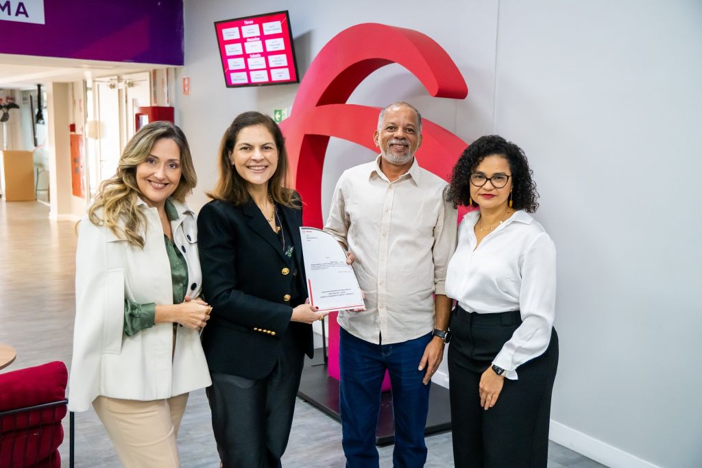 28.7.26 entrega minuta bradesco 2 d13a9