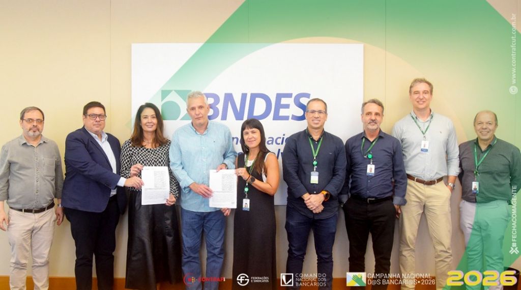28.9 assinatura act bndes 74818