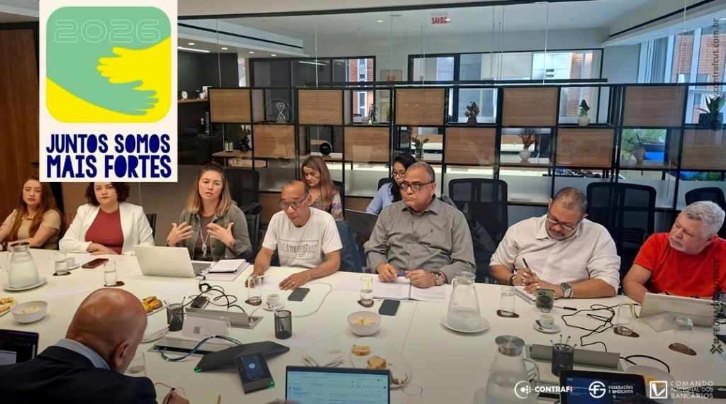 28.9 negociacao financiarios 9ba7a