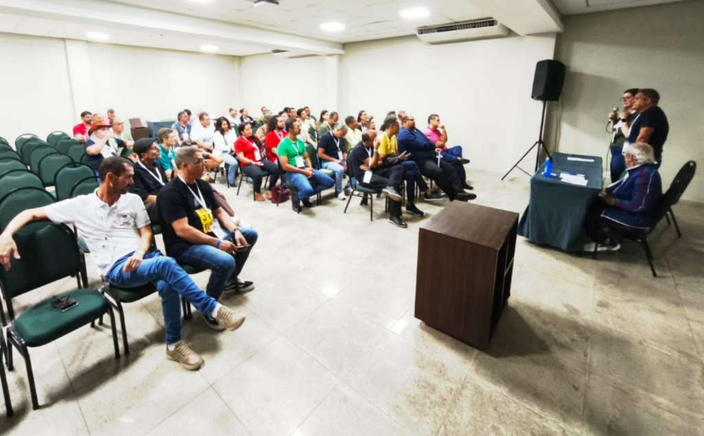 28 ConferenciaEncontro BB bccec