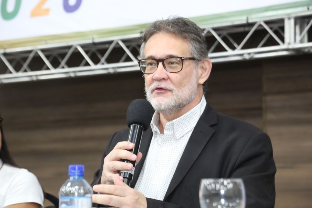 28 Conferencia Bahia e Sergipe Joao Cezar de Castro Rocha defesa soberania 2 42502