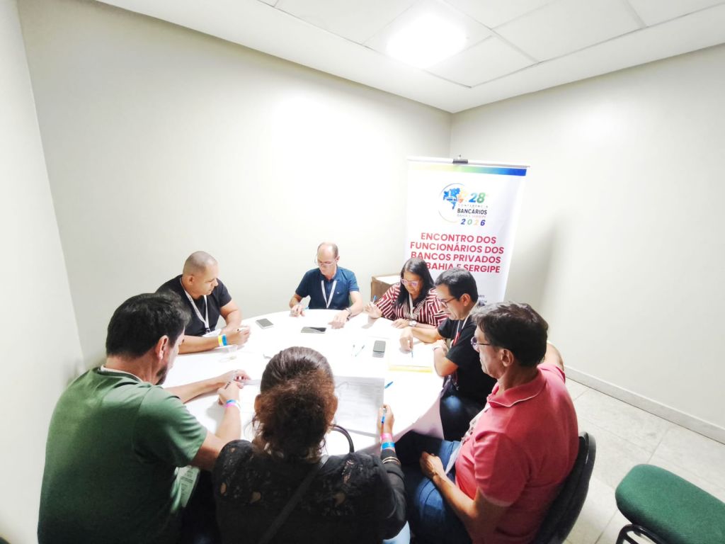 28 conf encontro do banese 40031