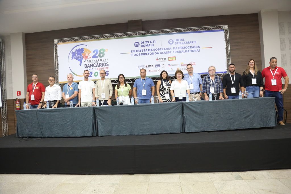 28 conf abertura ee04c