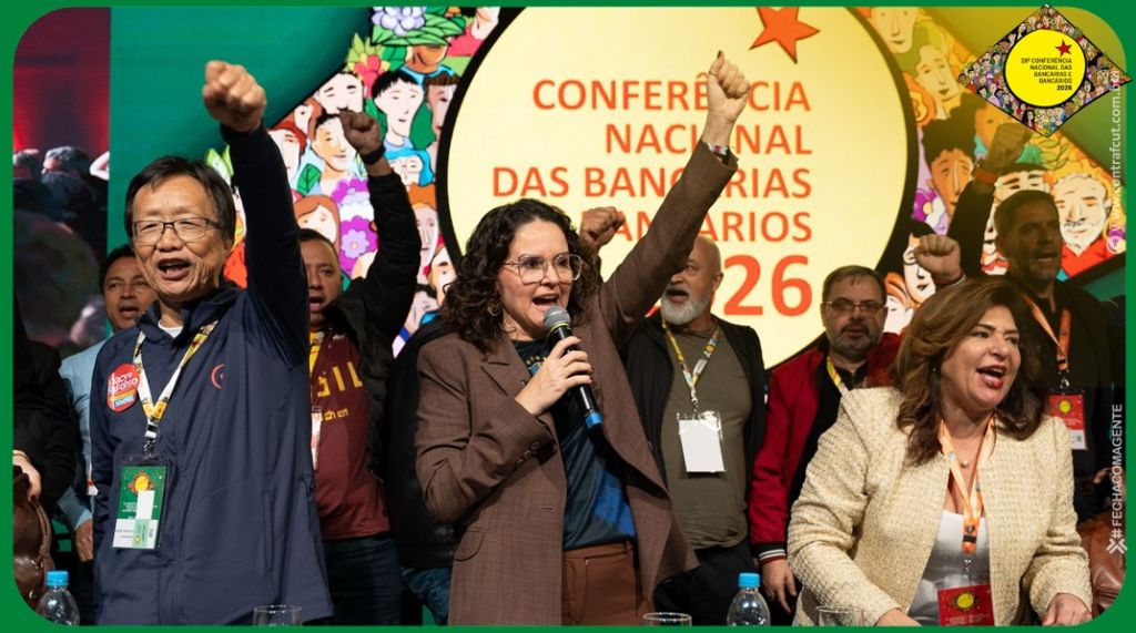 28 conf abertura final d9e53