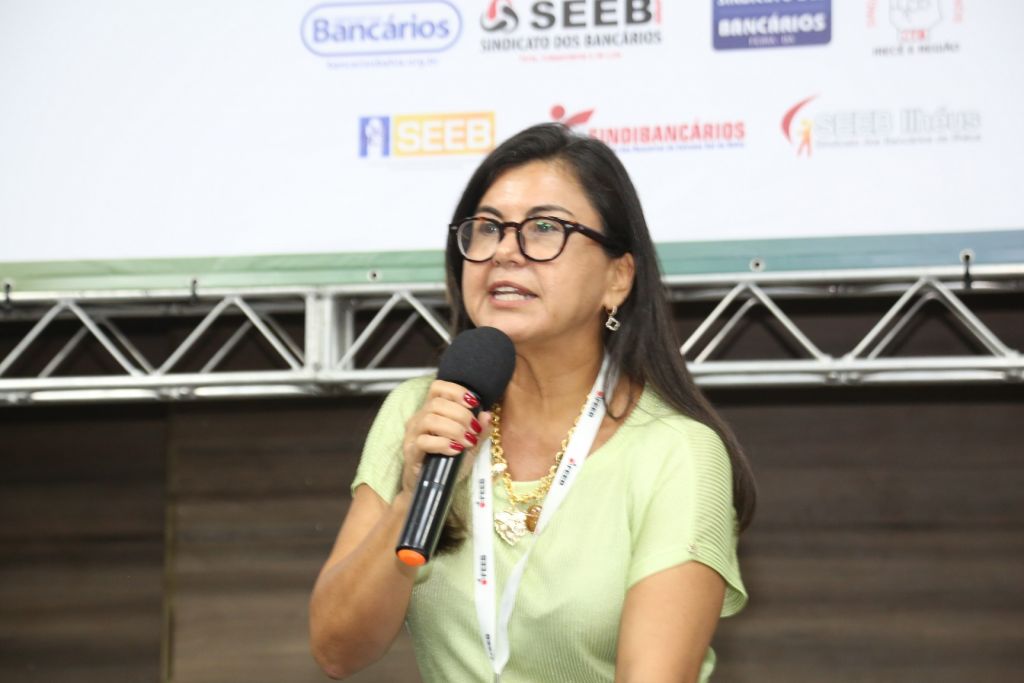 28 conf andreia 2 b6cbe