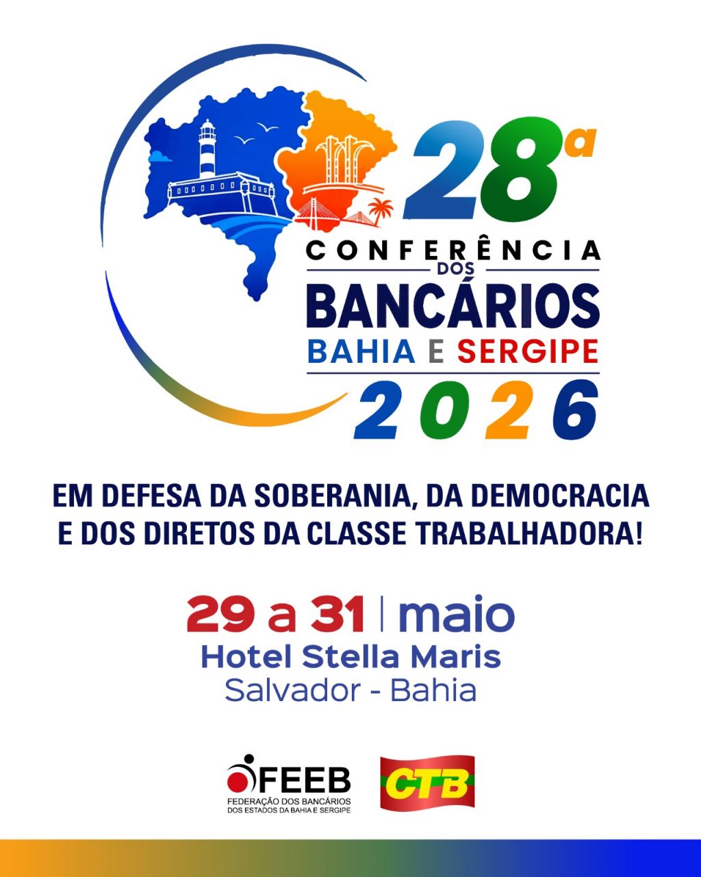 28 conf bahia e sergipe c4044