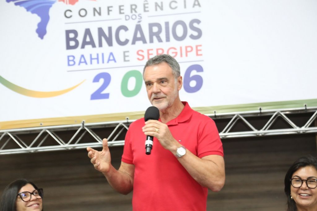 28 conf daniel 8fe22