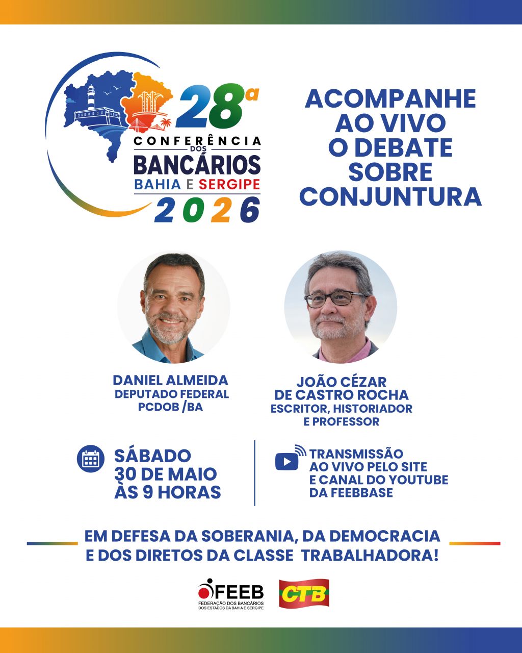 28 conf debate conjuntura 0e144