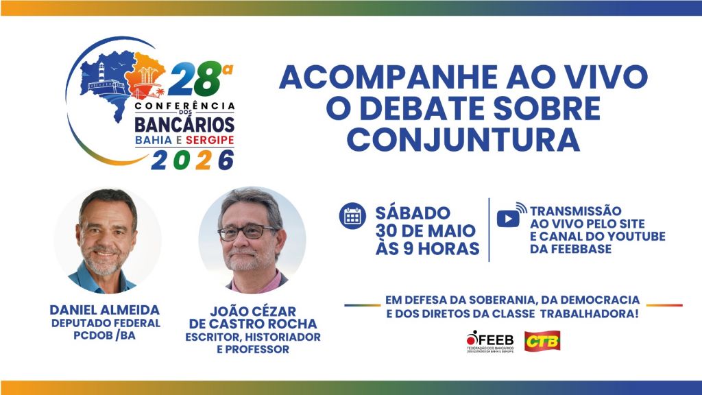 28 conf debate conjutura fb055