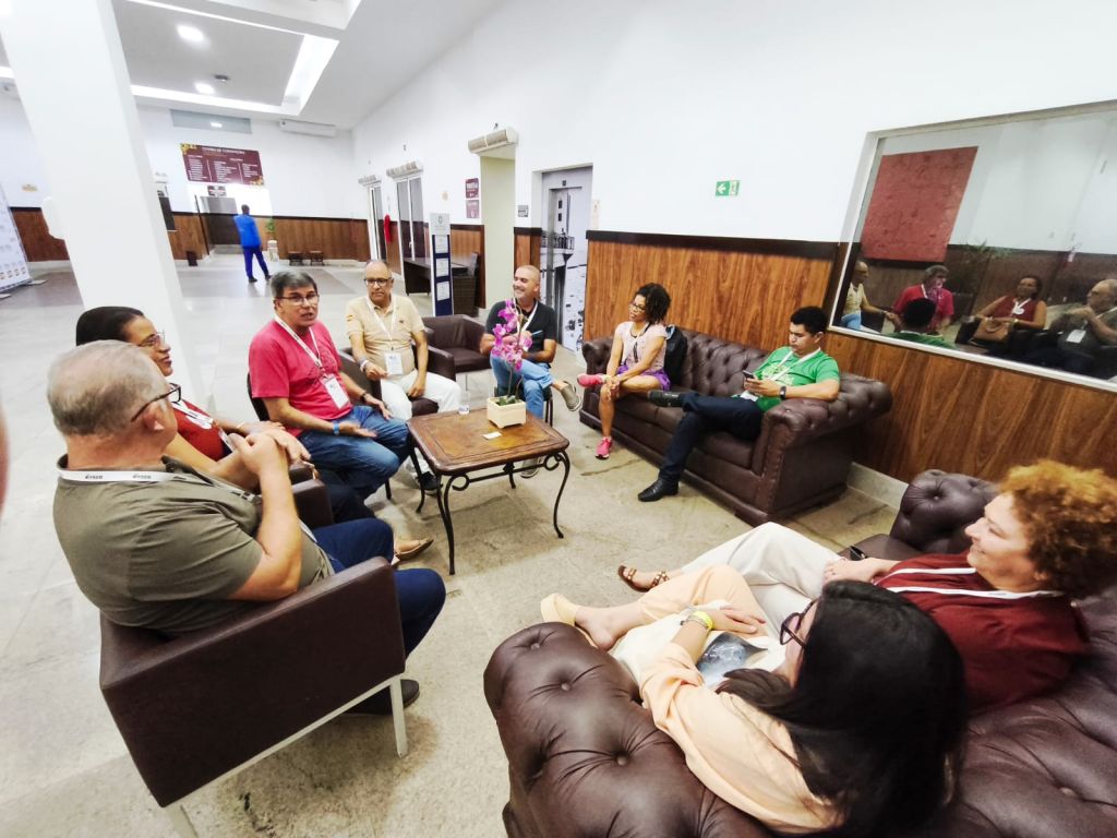28 conf encontro bnb a839a